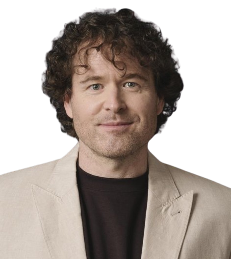Henry Nixon
